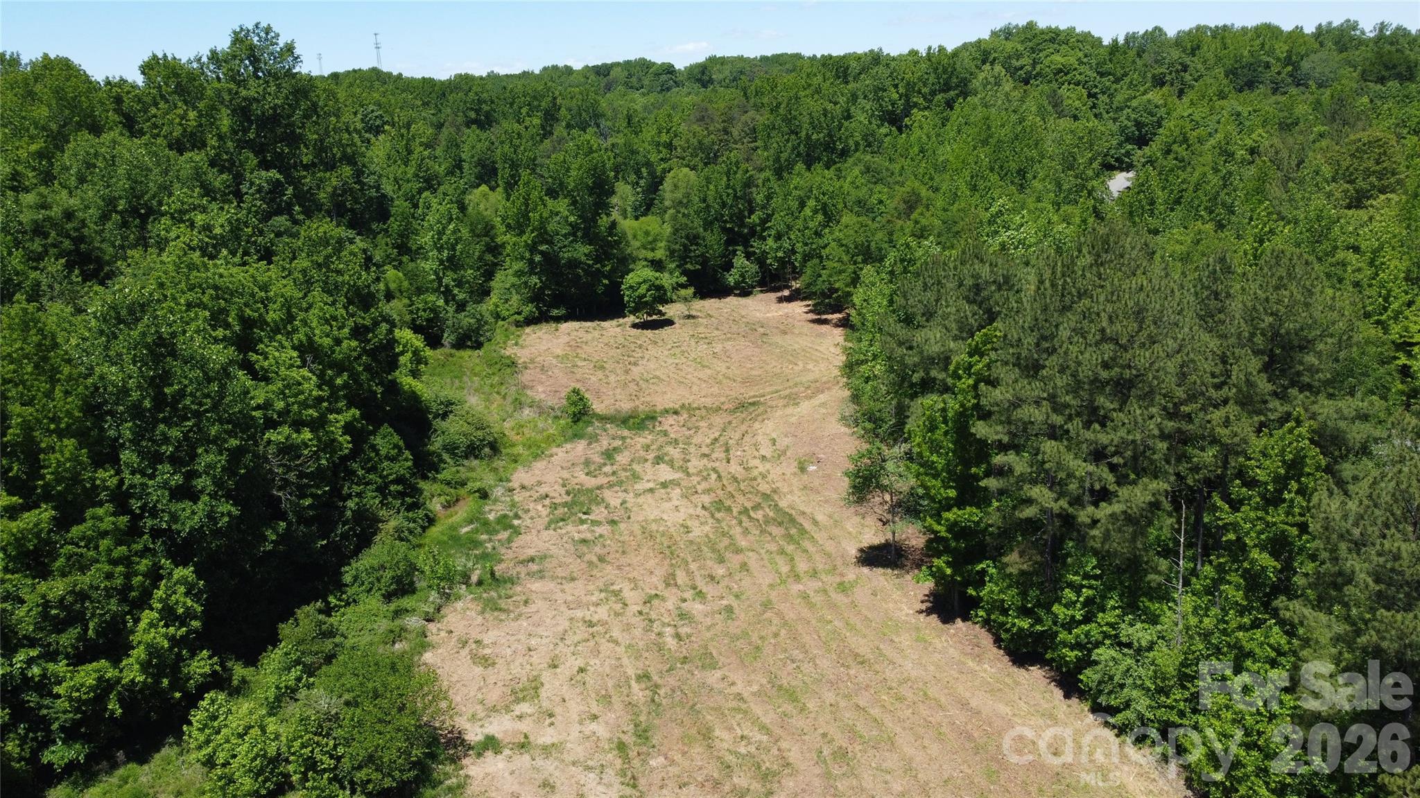 480 Brown Road
