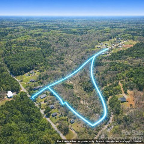 480 Brown Road Spartanburg SC 29302