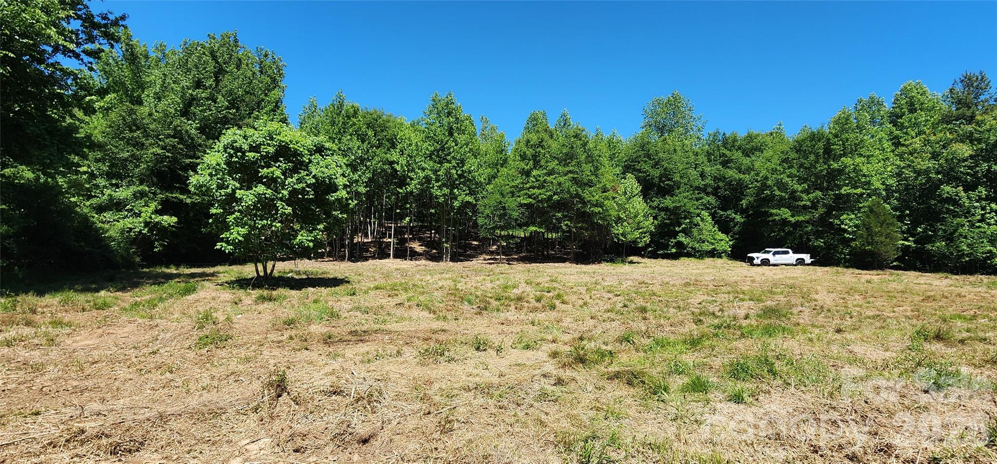 480 Brown Road