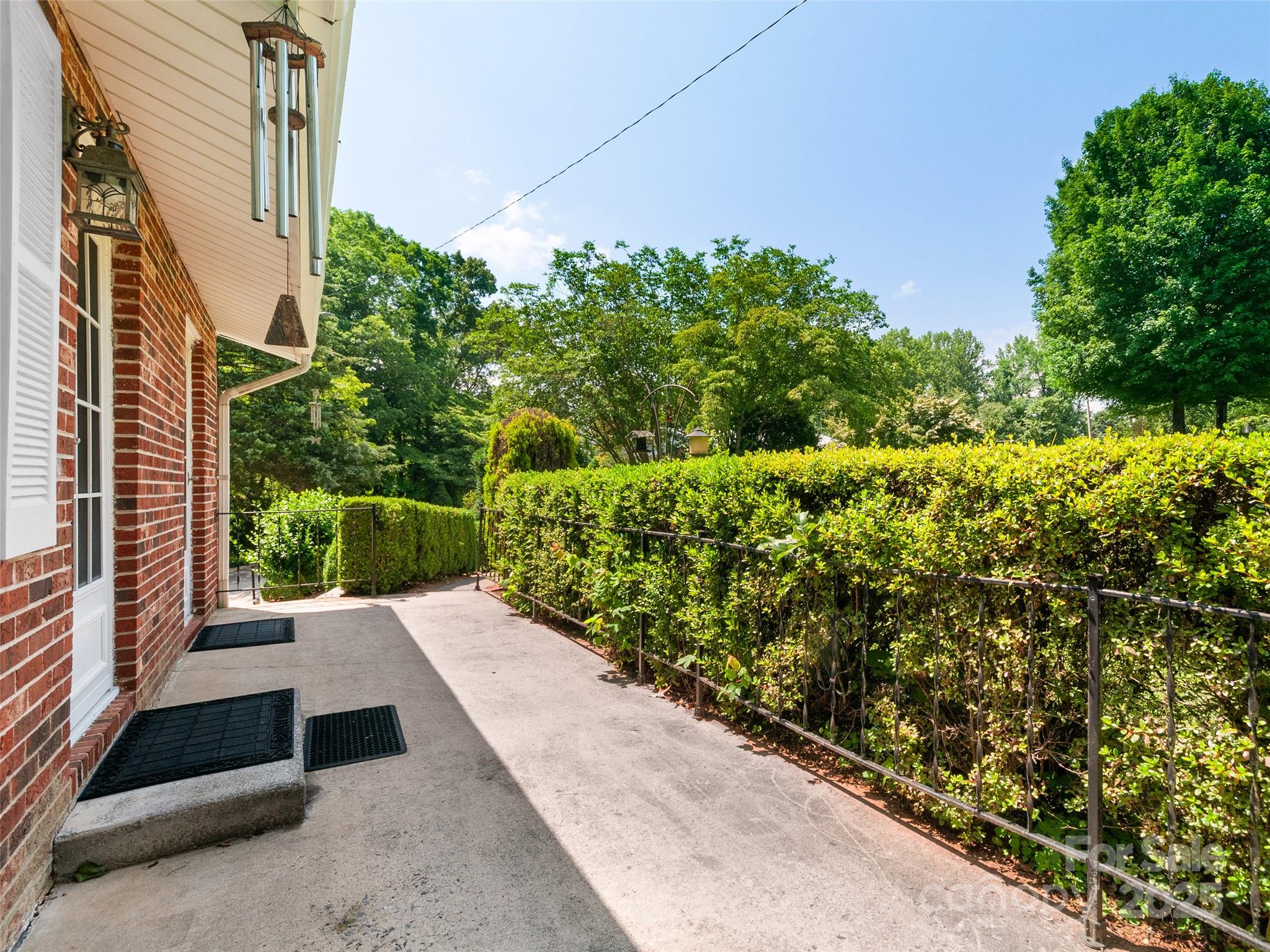 167 Panorama Drive