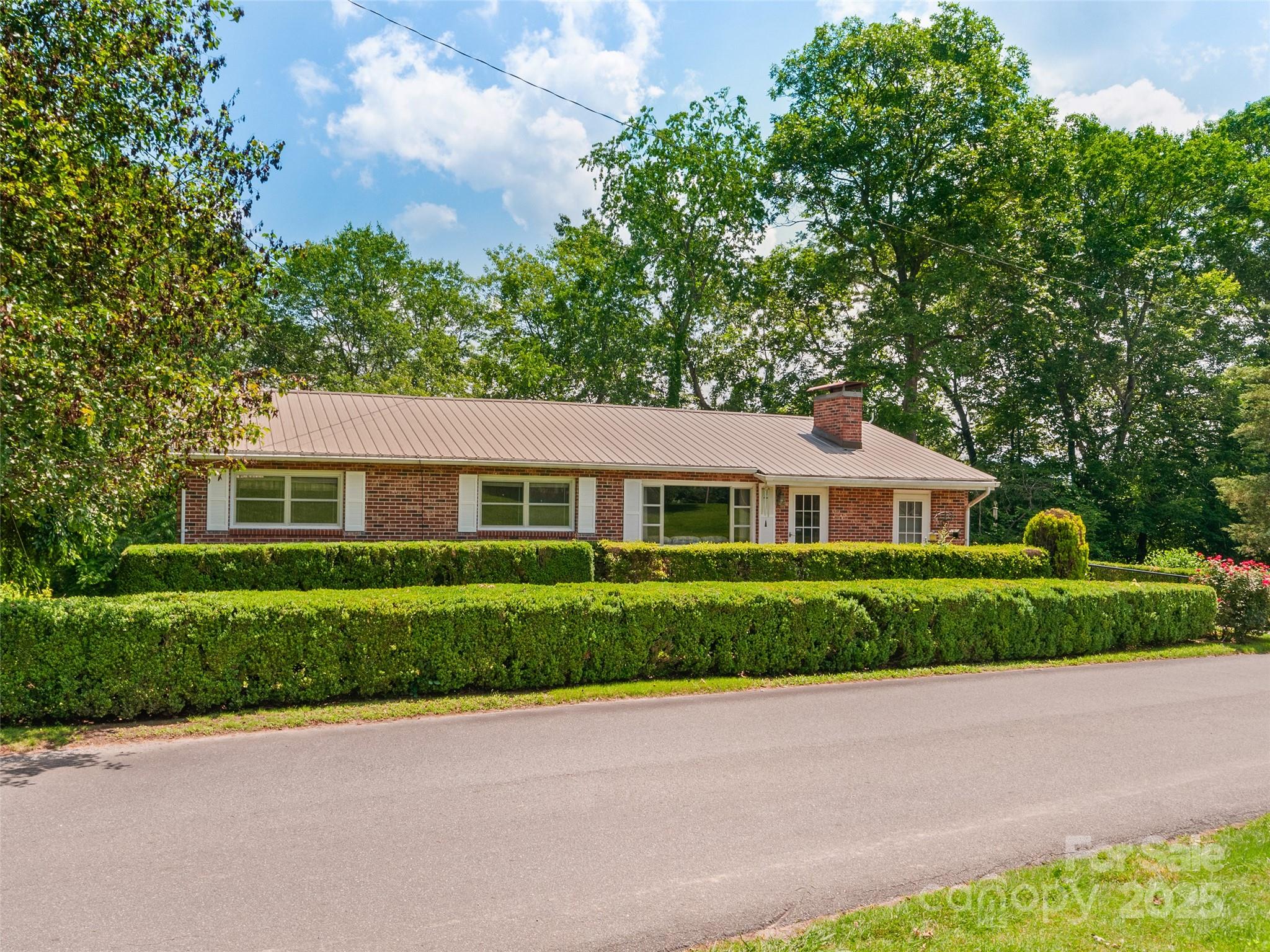 167 Panorama Drive
