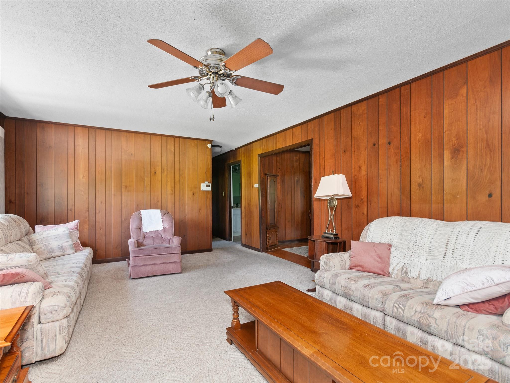 167 Panorama Drive