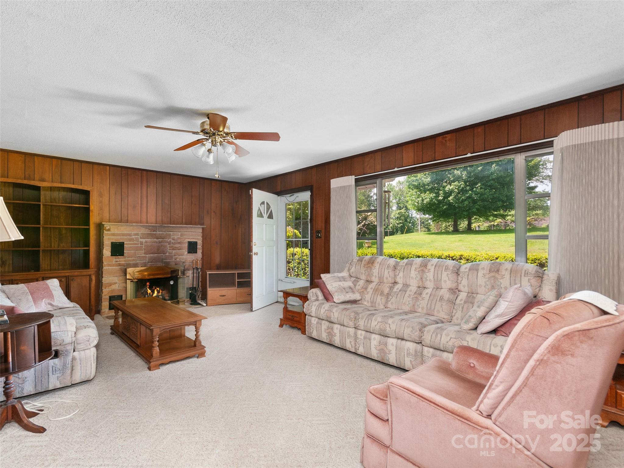 167 Panorama Drive