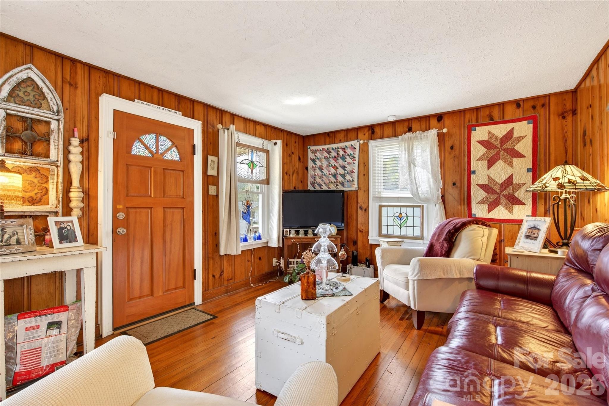 11 Dix Creek #2 Road