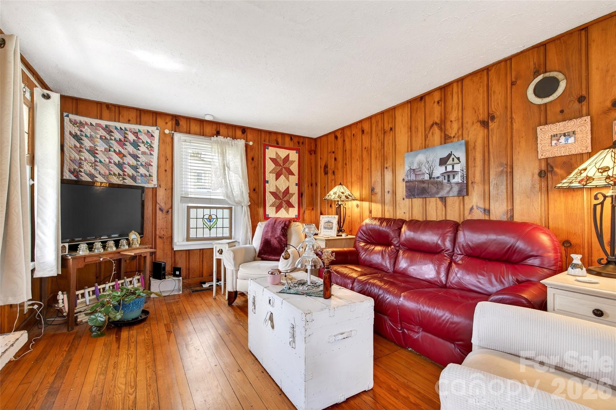 11 Dix Creek #2 Road