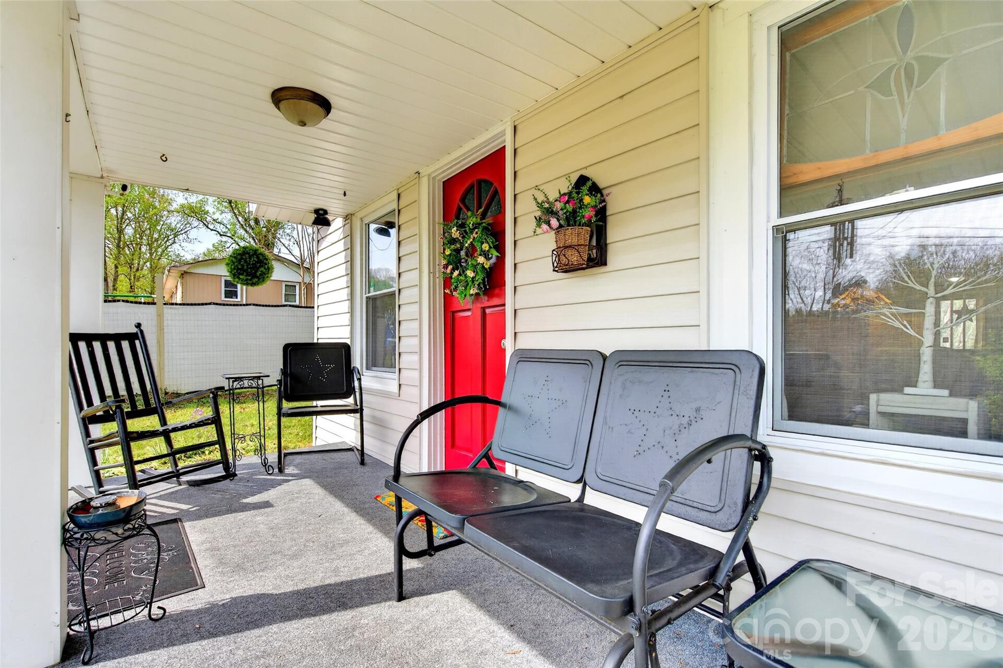 11 Dix Creek #2 Road