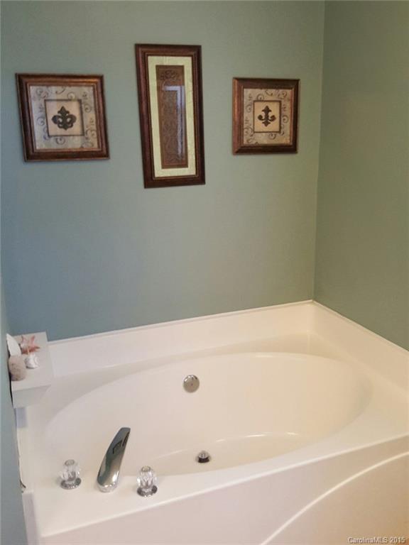 Birkglen - Residential