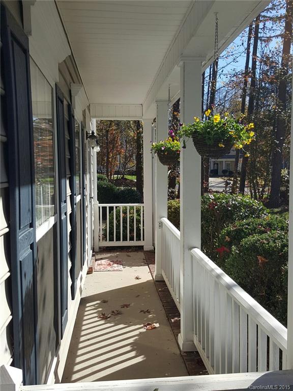 Birkglen - Residential