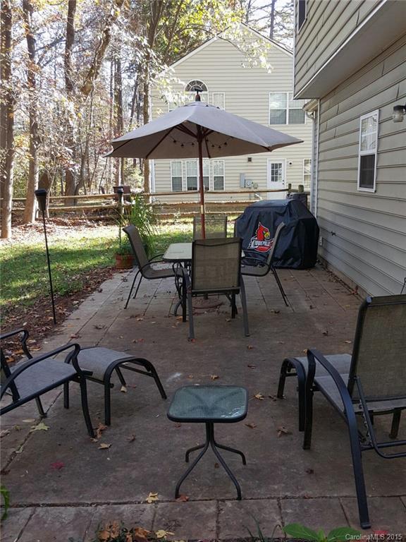 Birkglen - Residential