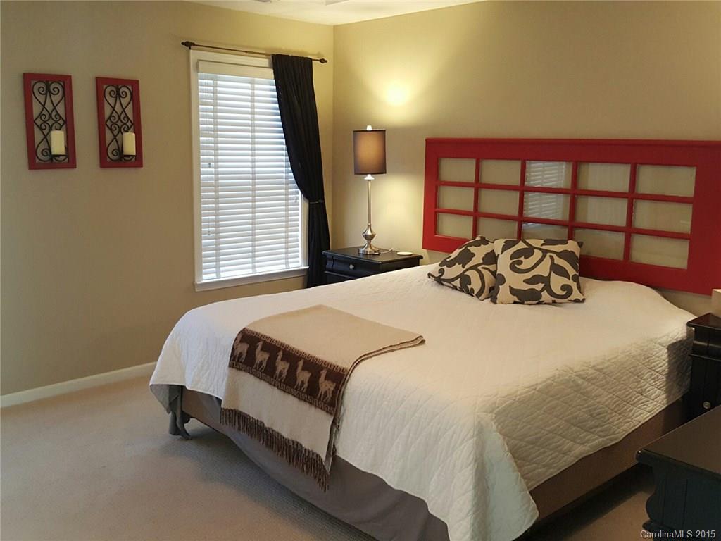 Birkglen - Residential