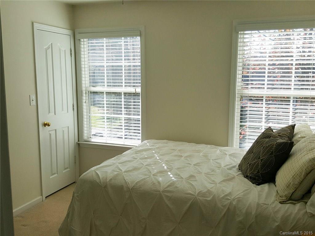 Birkglen - Residential