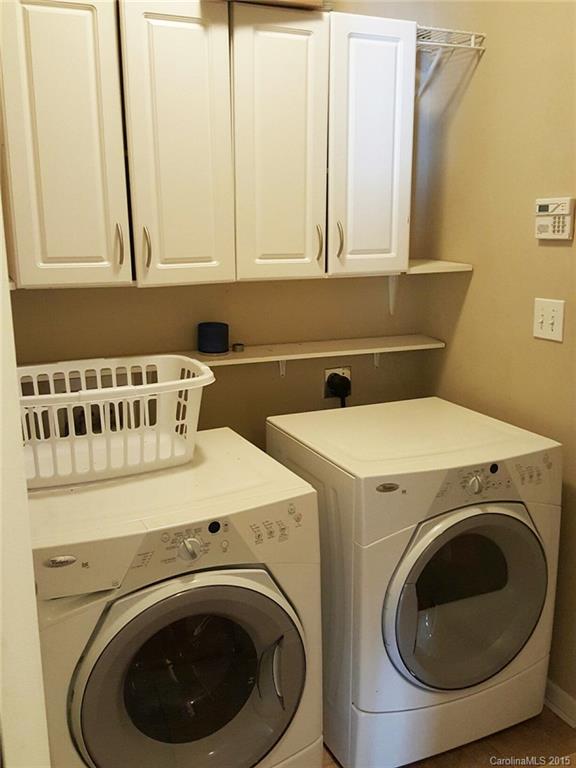 Birkglen - Residential