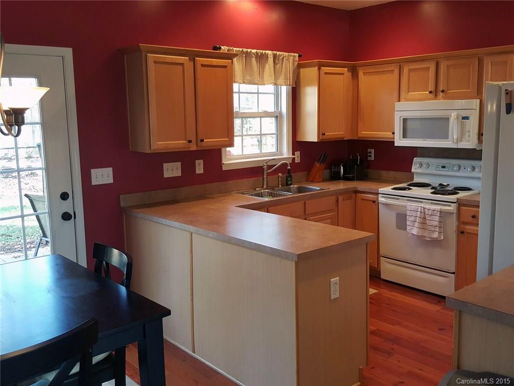 Birkglen - Residential