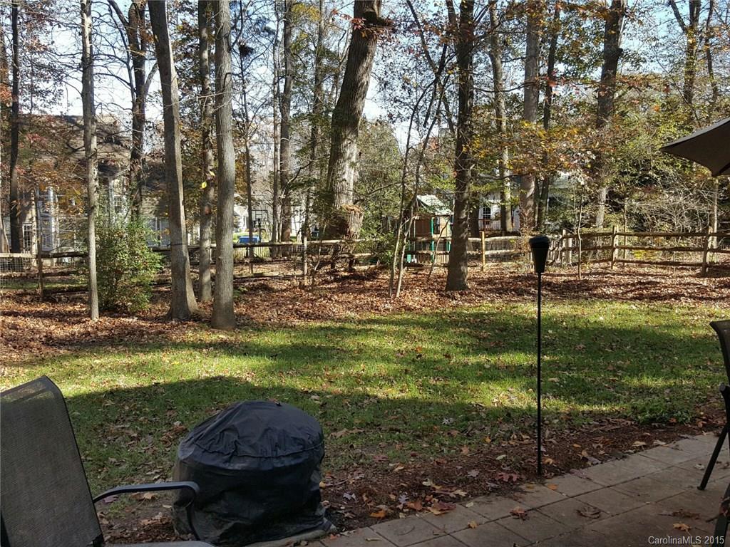 Birkglen - Residential