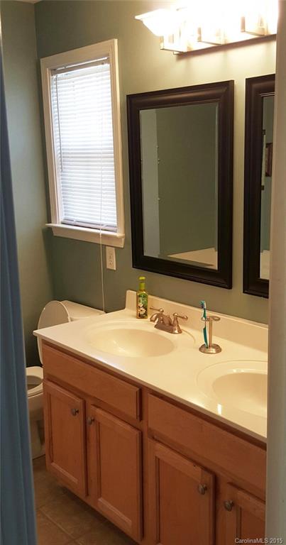 Birkglen - Residential