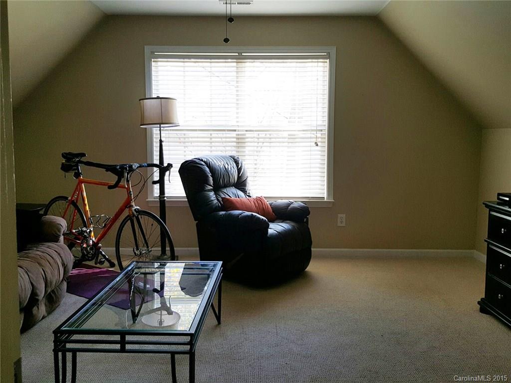 Birkglen - Residential