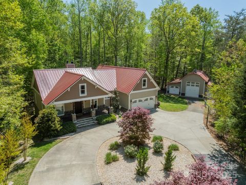 2599 Highway 557 None Clover SC 29710