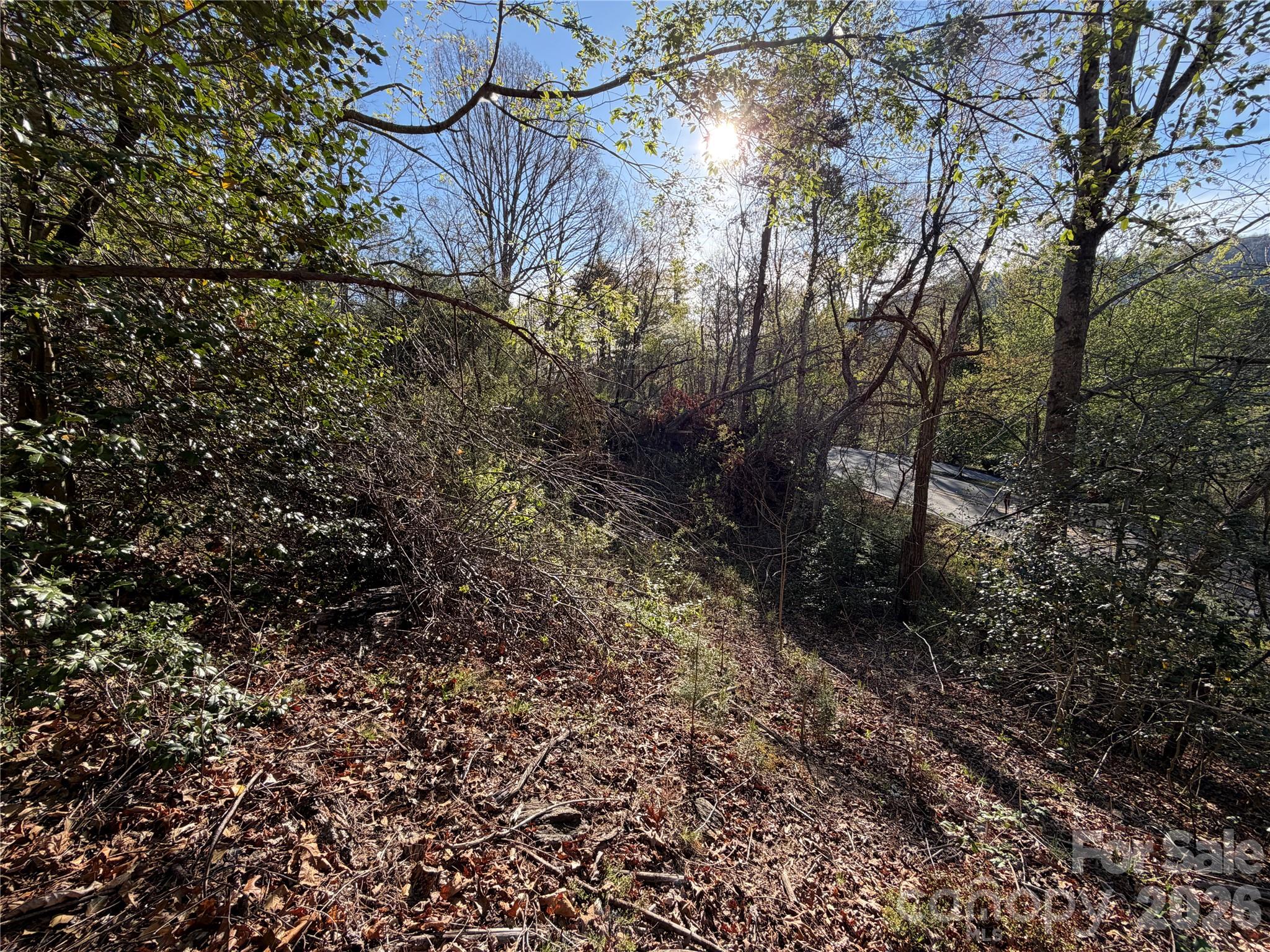 219 Bee Ridge Road