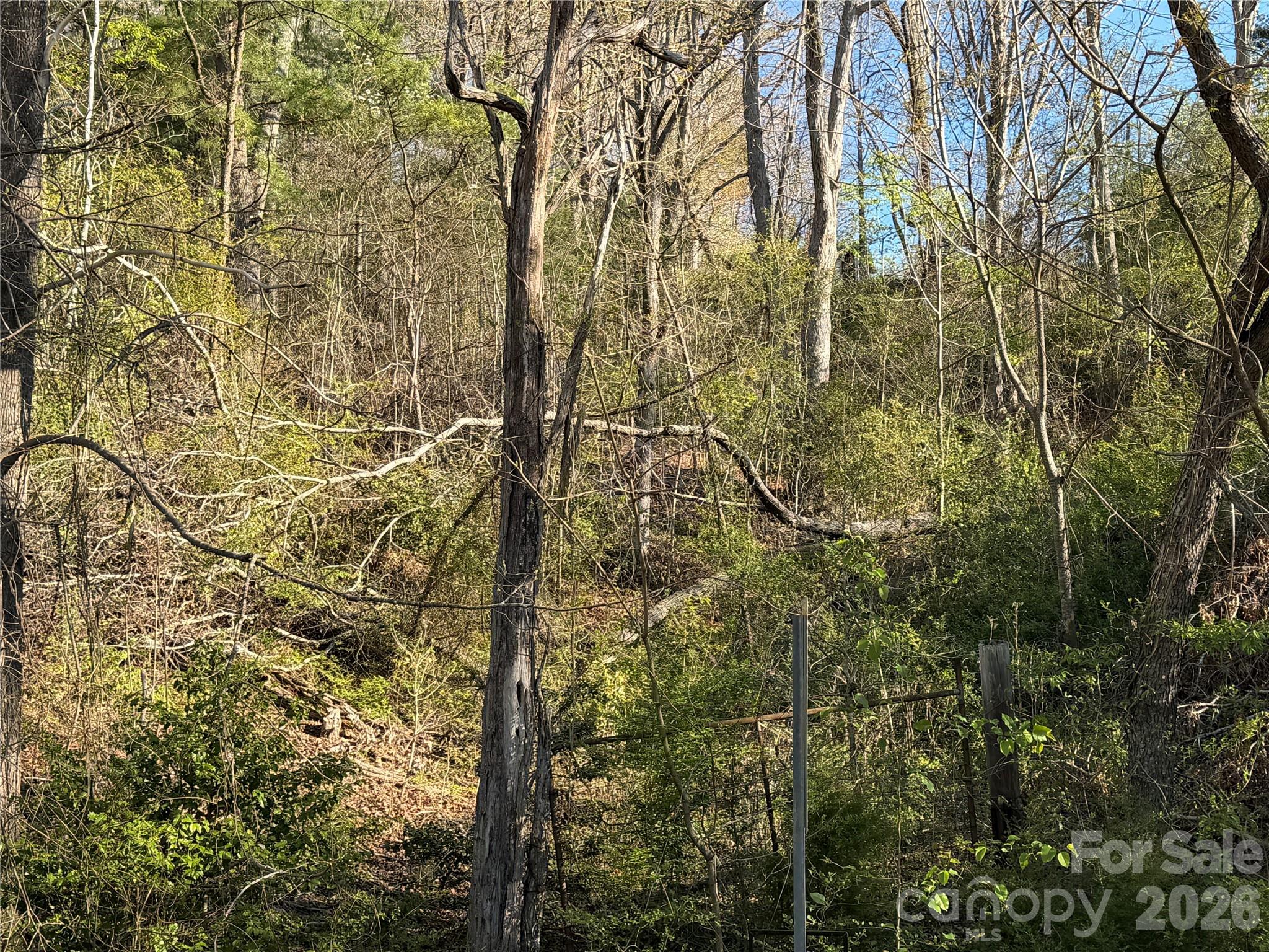 219 Bee Ridge Road