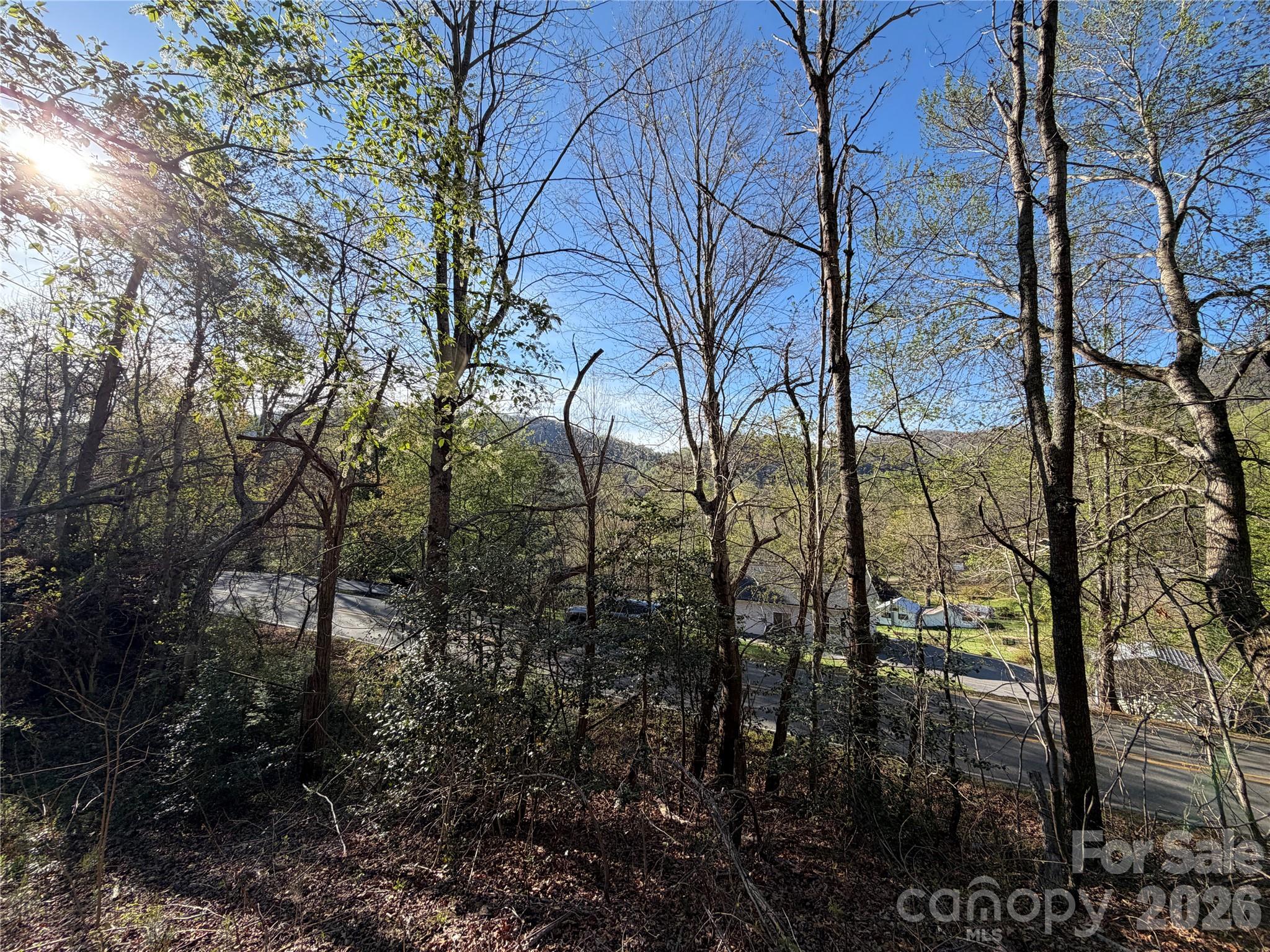 219 Bee Ridge Road