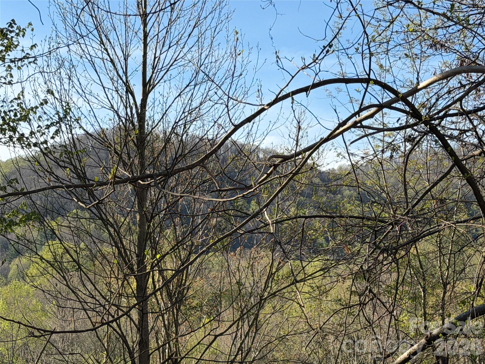 219 Bee Ridge Road