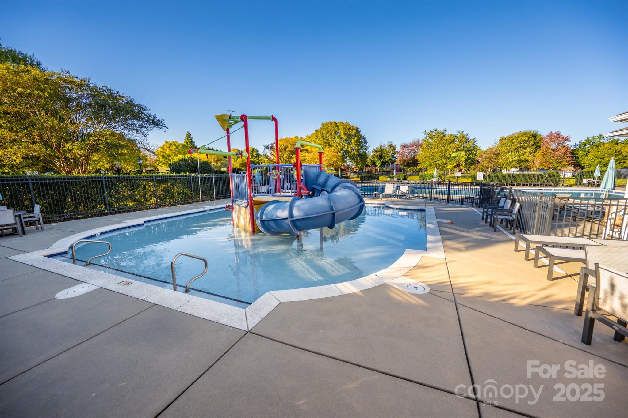 Gilead Ridge - Residential