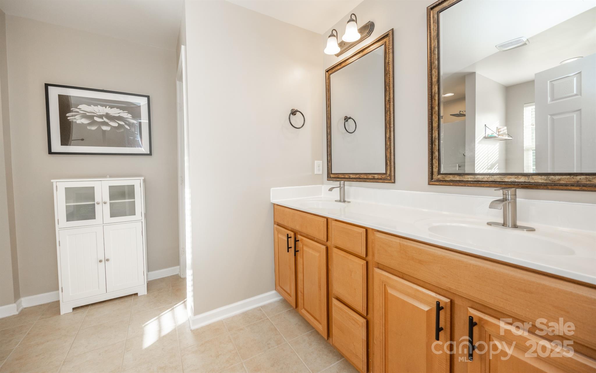 Gilead Ridge - Residential