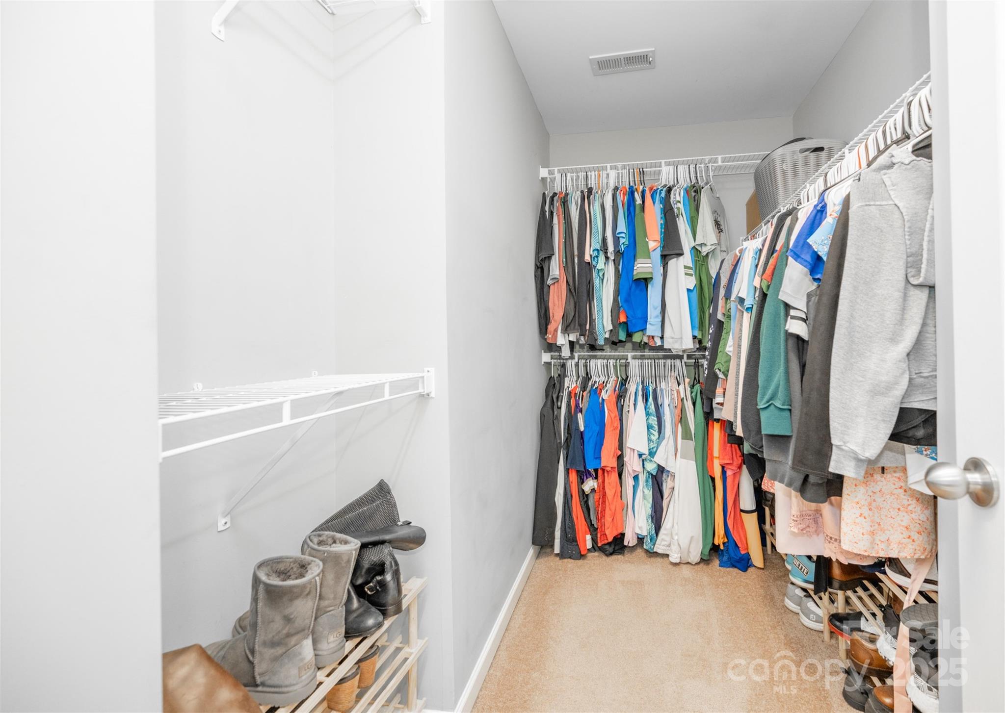 Gilead Ridge - Residential