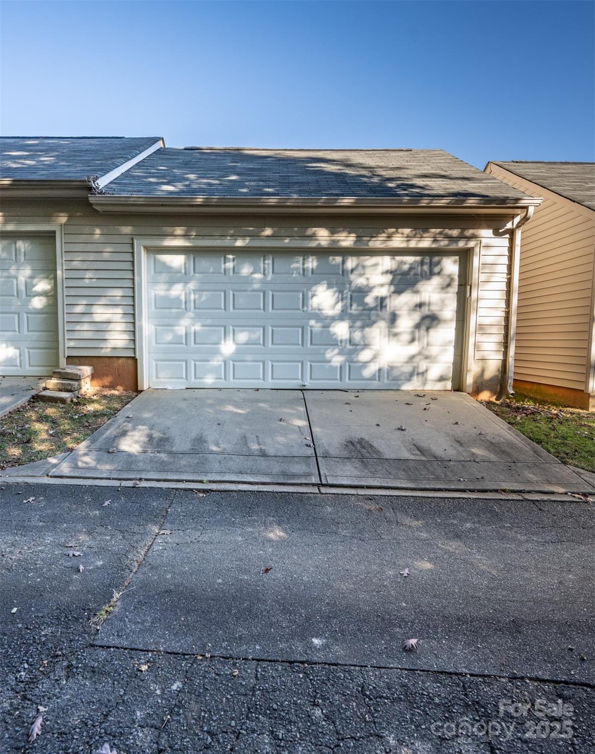 Gilead Ridge - Residential