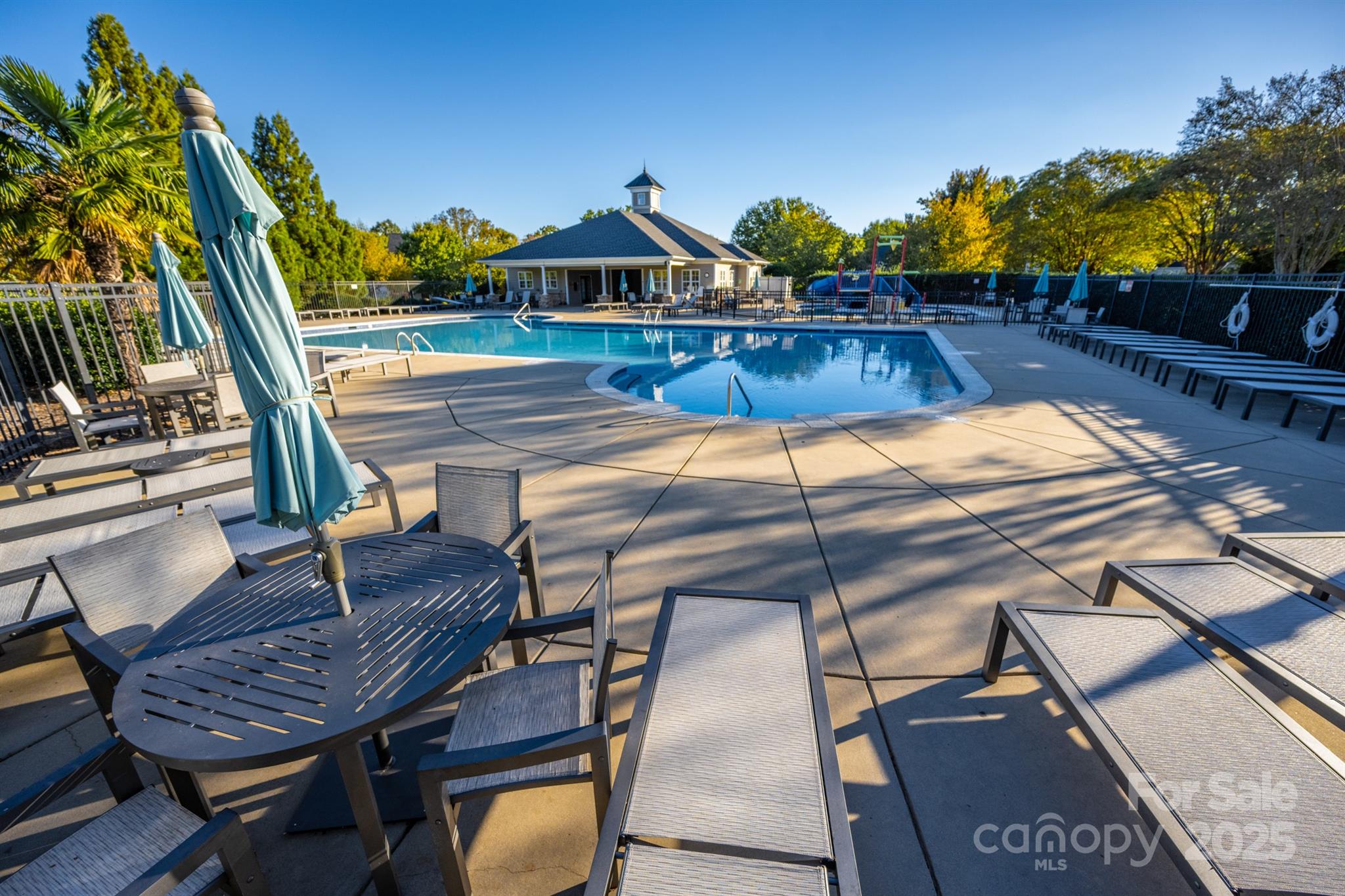 Gilead Ridge - Residential