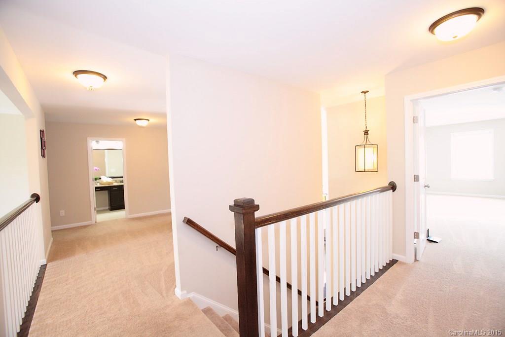 Adler Grove - Residential