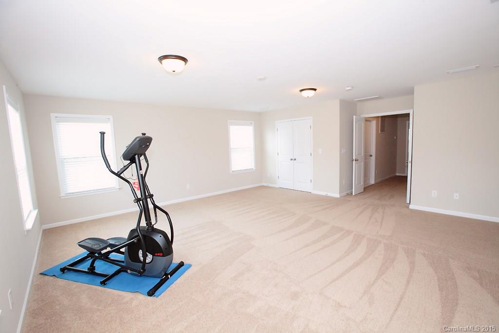 Adler Grove - Residential