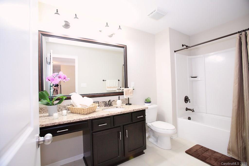 Adler Grove - Residential