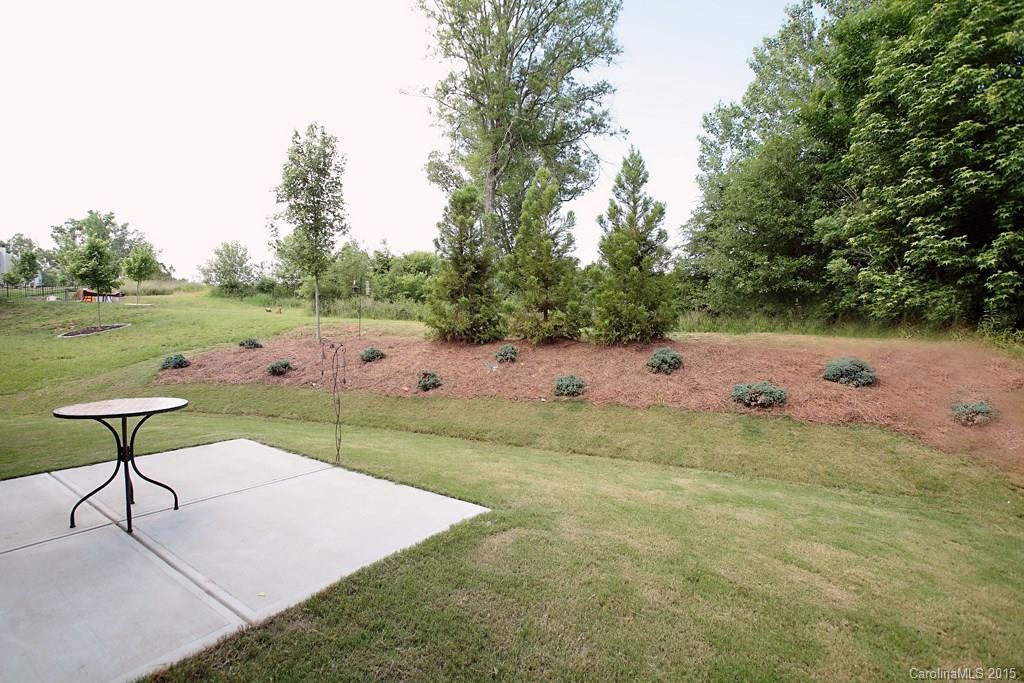 Adler Grove - Residential