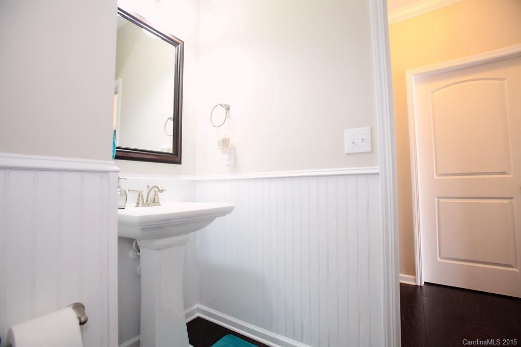 Adler Grove - Residential