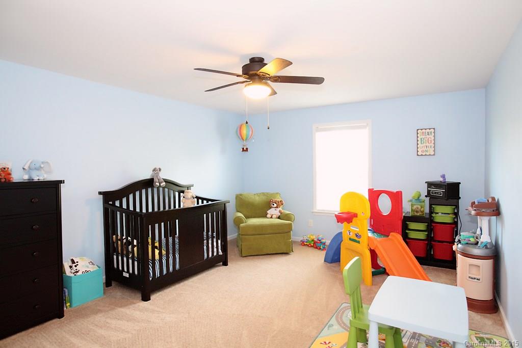 Adler Grove - Residential