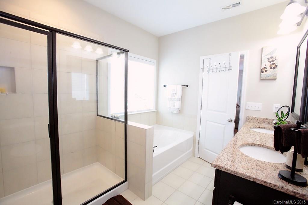 Adler Grove - Residential