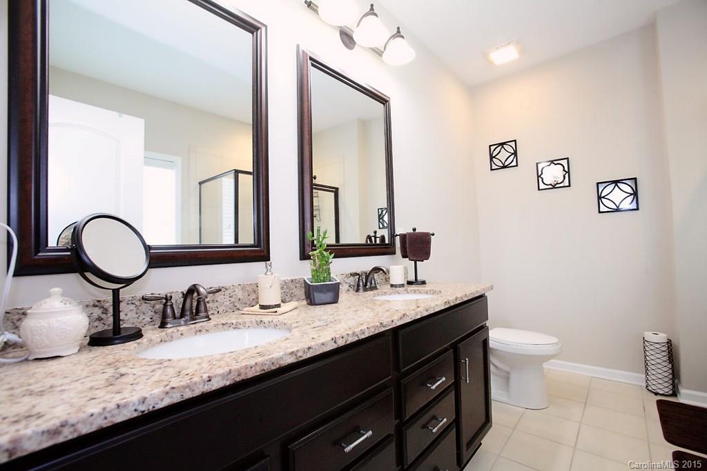 Adler Grove - Residential