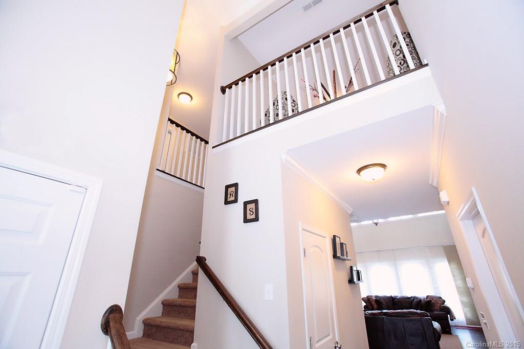 Adler Grove - Residential