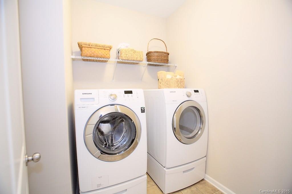 Adler Grove - Residential