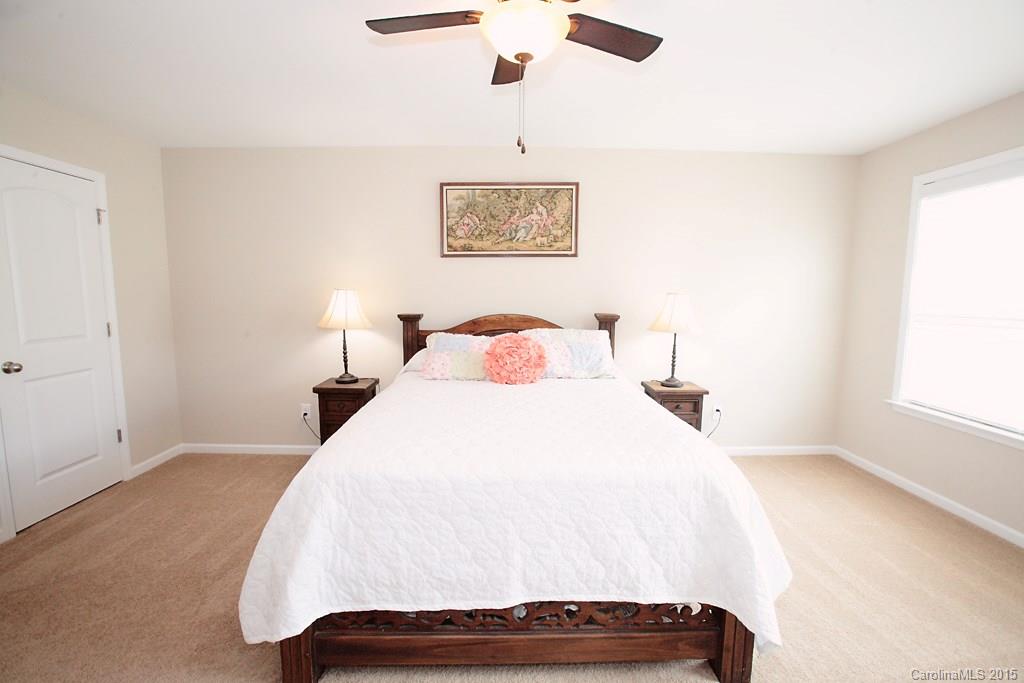 Adler Grove - Residential