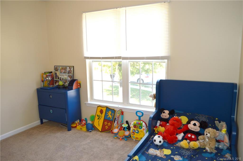 Great Oaks - Residential