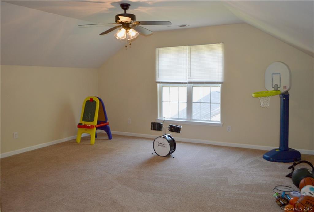 Great Oaks - Residential