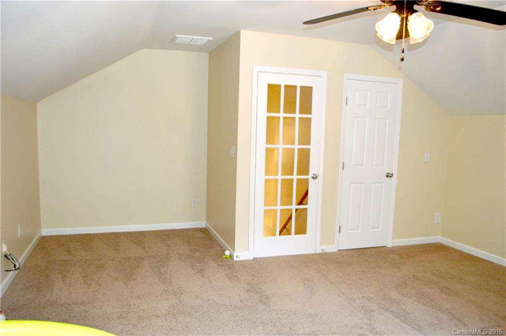 Great Oaks - Residential