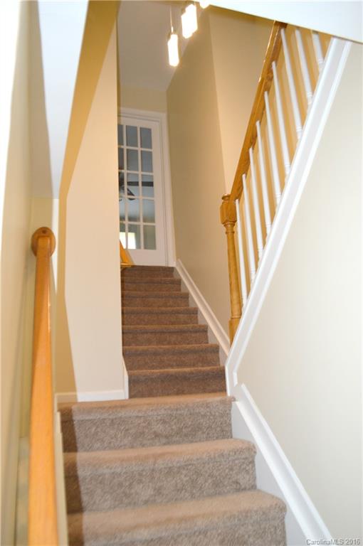 Great Oaks - Residential