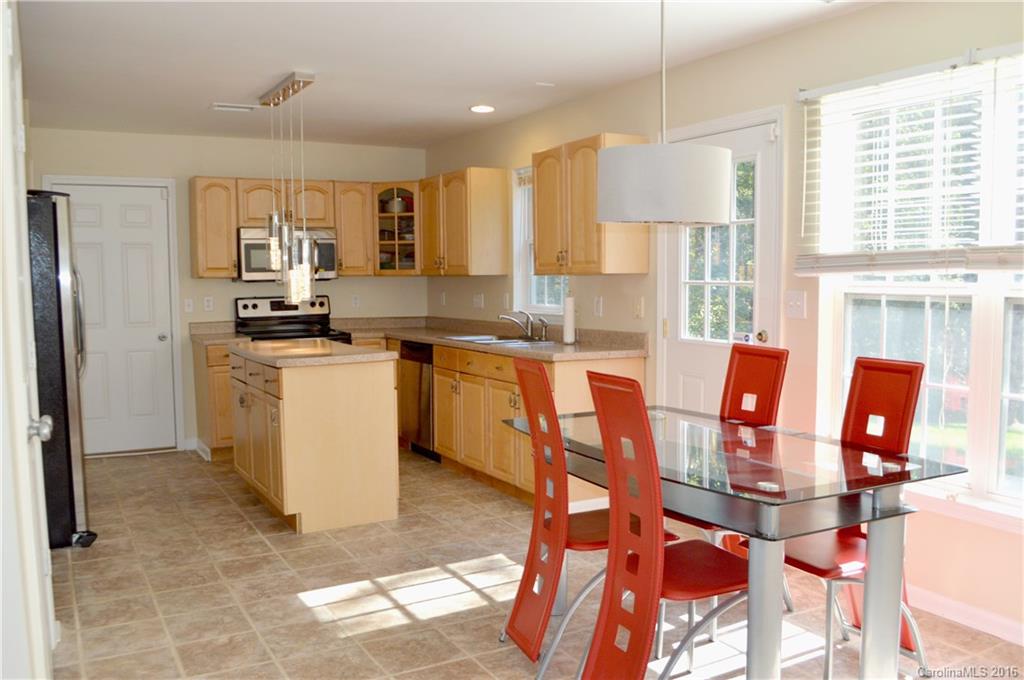 Great Oaks - Residential
