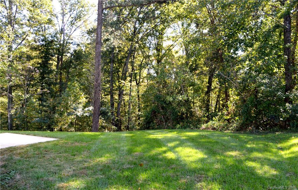 Great Oaks - Residential