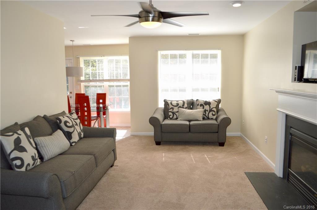 Great Oaks - Residential