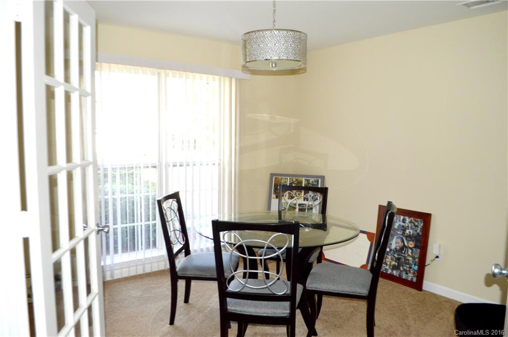 Great Oaks - Residential
