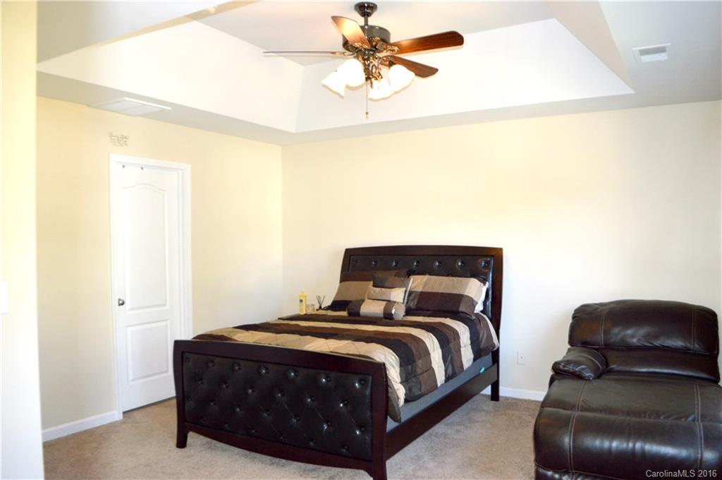 Great Oaks - Residential